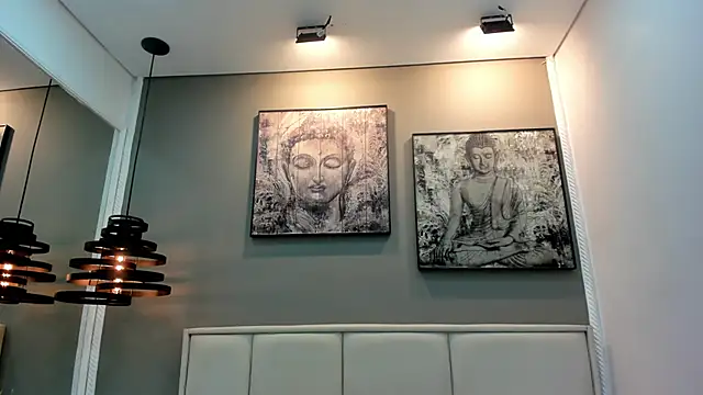 ricky backus online show from 02/05/26, 06:23