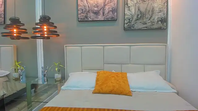 ricky backus online show from 02/21/26, 11:11