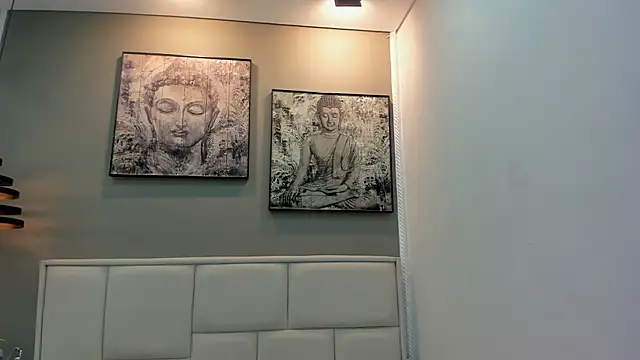 ricky backus online show from 03/11/26, 02:56