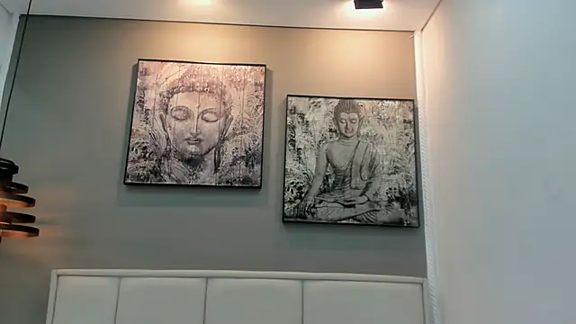 ricky backus online show from 03/25/26, 07:20