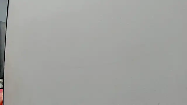 ricky backus online show from 03/30/26, 11:44