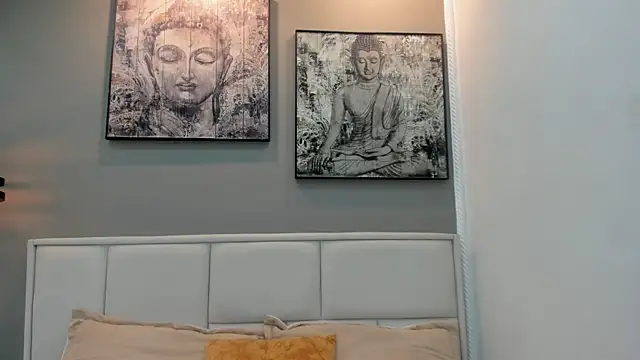 ricky backus online show from 04/08/26, 07:36