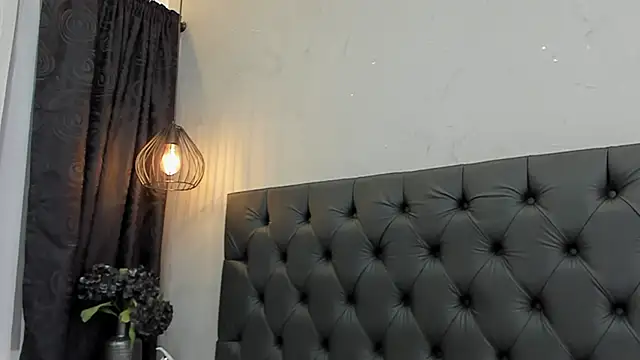 ricky backus online show from 05/03/26, 12:00