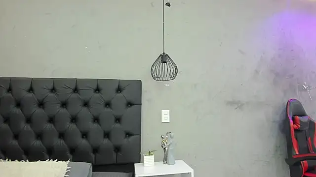 Snapshot of ricky_backus chatting on 06/23/26, 12:58 ricky backus online show from 06/23/26, 12:58