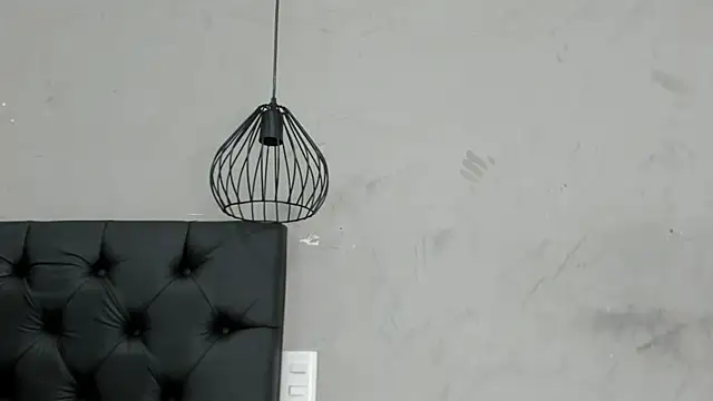 Snapshot of ricky_backus chatting on 07/19/26, 11:25 ricky backus online show from 07/19/26, 11:25