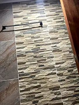 Snapshot of Sweet_and_caramel chatting on 09/13/25, 10:37 Sweet and caramel online show from 09/13/25, 10:37