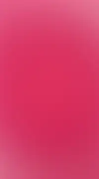 Ritikdesi online show from 02/12/25, 03:16