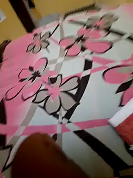 Ritikdesi online show from 02/13/25, 04:50