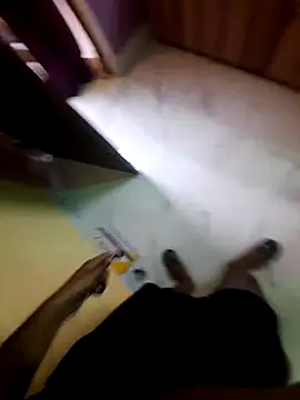 Ritikdesi online show from 02/19/25, 09:50