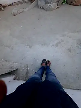 Ritikdesi online show from 02/20/25, 12:36