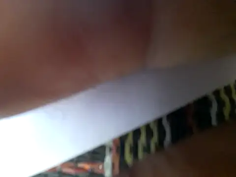 Ritikdesi online show from 02/23/25, 05:23