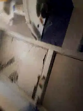 Ritikdesi online show from 02/25/25, 08:25