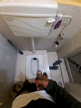 Ritikdesi online show from 02/25/25, 01:06