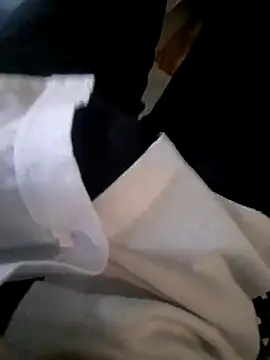 Ritikdesi online show from 03/02/25, 10:24