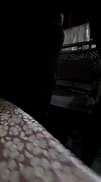 Ritikdesi online show from 03/04/25, 05:03