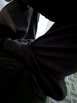 Ritikdesi online show from 03/06/25, 05:14