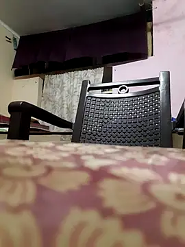 Ritikdesi online show from 03/08/25, 05:01