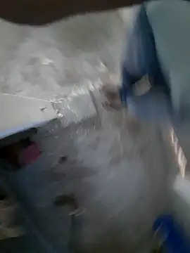 Ritikdesi online show from 03/09/25, 05:11