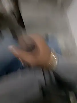 Ritikdesi online show from 03/09/25, 01:15