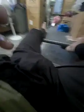 Ritikdesi online show from 03/12/25, 05:07