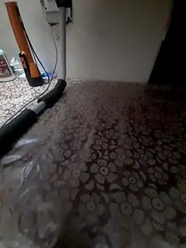 Ritikdesi online show from 03/14/25, 03:58