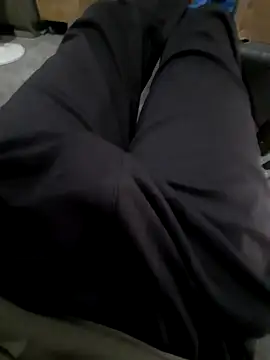 Ritikdesi online show from 03/15/25, 05:30