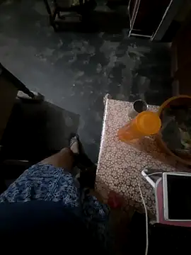 Ritikdesi online show from 03/15/25, 08:21