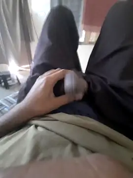 Ritikdesi online show from 03/16/25, 05:36