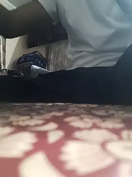 Ritikdesi online show from 03/16/25, 03:28