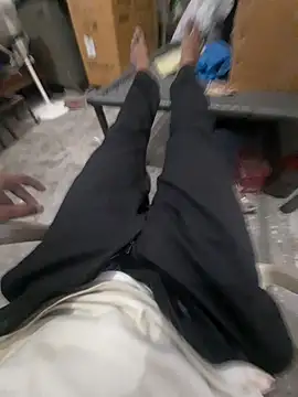 Ritikdesi online show from 03/18/25, 05:31