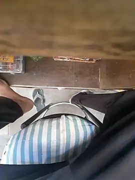 Ritikdesi online show from 03/19/25, 04:25