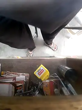 Ritikdesi online show from 03/22/25, 05:06