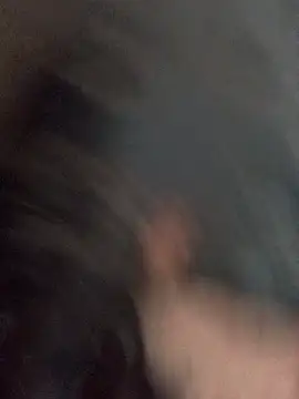 Ritikdesi online show from 10/15/25, 10:04