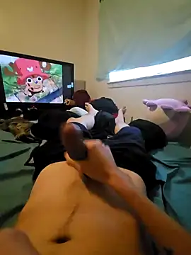 Snapshot of SmoknDog chatting on 12/28/24, 06:40 SmoknDog online show from 12/28/24, 06:40