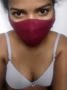 Telugu magic 07 online show from 12/13/24, 03:11