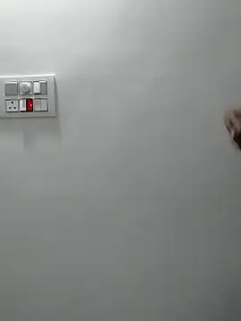 Telugu magic 07 online show from 12/18/24, 11:56