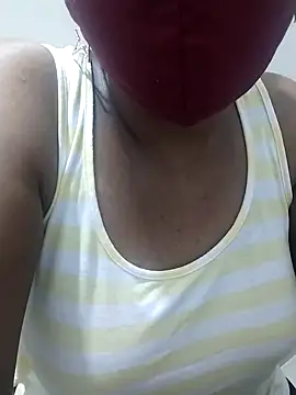 Telugu magic 07 online show from 12/19/24, 03:19