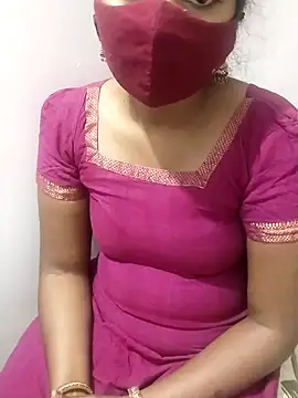 Telugu magic 07 online show from 12/22/24, 06:15