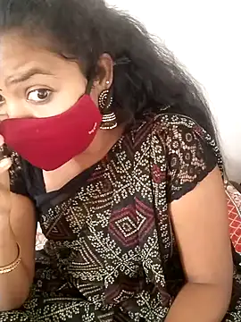 Telugu magic 07 online show from 12/27/24, 11:06