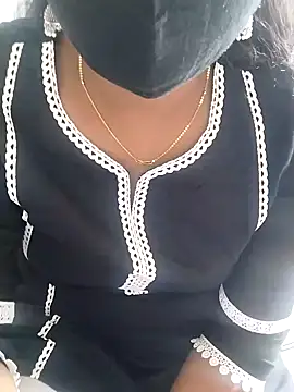 Telugu magic 07 online show from 01/11/25, 06:56