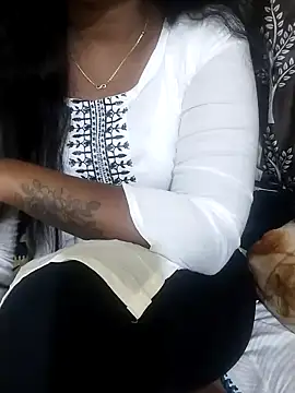 Telugu magic 07 online show from 01/17/25, 01:35