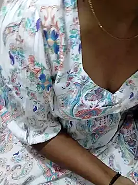 Telugu magic 07 online show from 01/23/25, 12:41