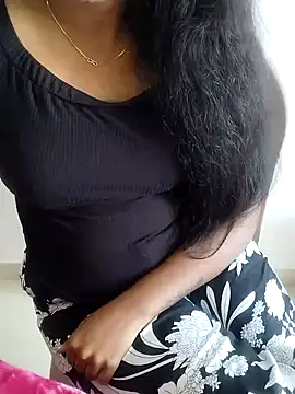 Telugu magic 07 online show from 01/25/25, 06:34