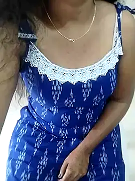 Telugu magic 07 online show from 01/31/25, 09:05