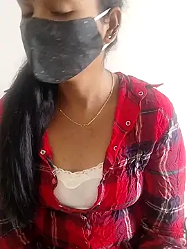 Telugu magic 07 online show from 02/01/25, 07:05