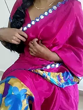 Telugu magic 07 online show from 02/02/25, 07:30