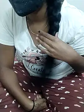 Telugu magic 07 online show from 02/03/25, 03:27