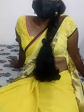 Telugu magic 07 online show from 02/05/25, 04:47