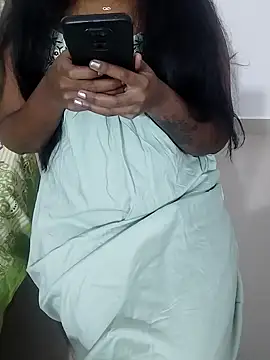 Telugu magic 07 online show from 02/21/25, 05:31