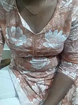 Telugu magic 07 online show from 03/02/25, 10:03